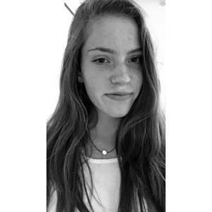 Meet your Posher, Lulu